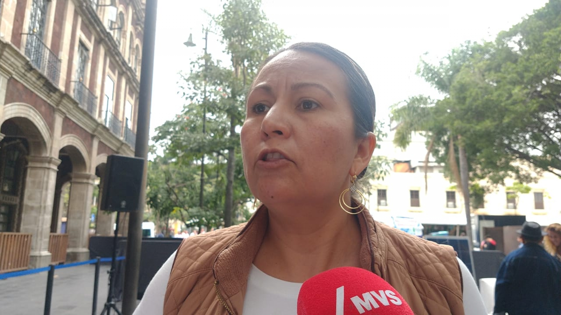 Diputados logran acuerdos para aprobar el 0.5% de aumento a la UAEM, para 2020