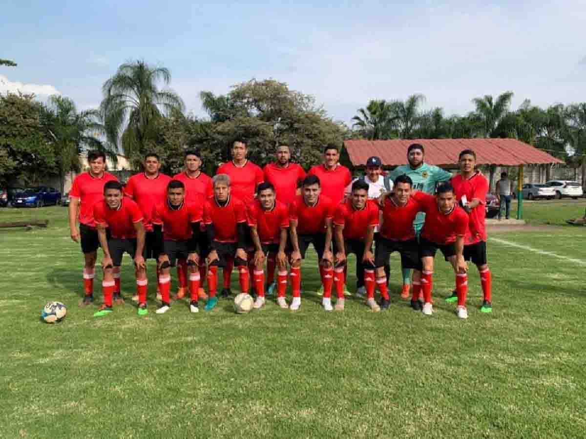 De alarido, la ronda de los Octavos de Final