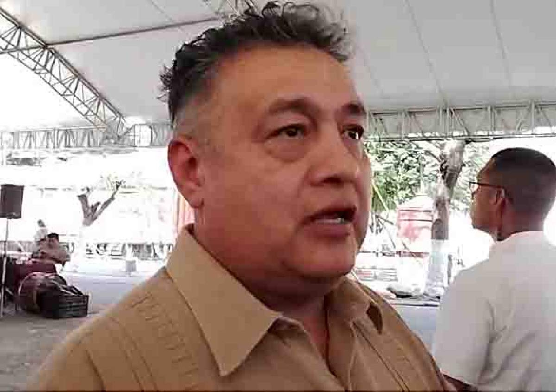 Cuautla refuerza estrategia de seguridad con más arcos de videovigilancia
