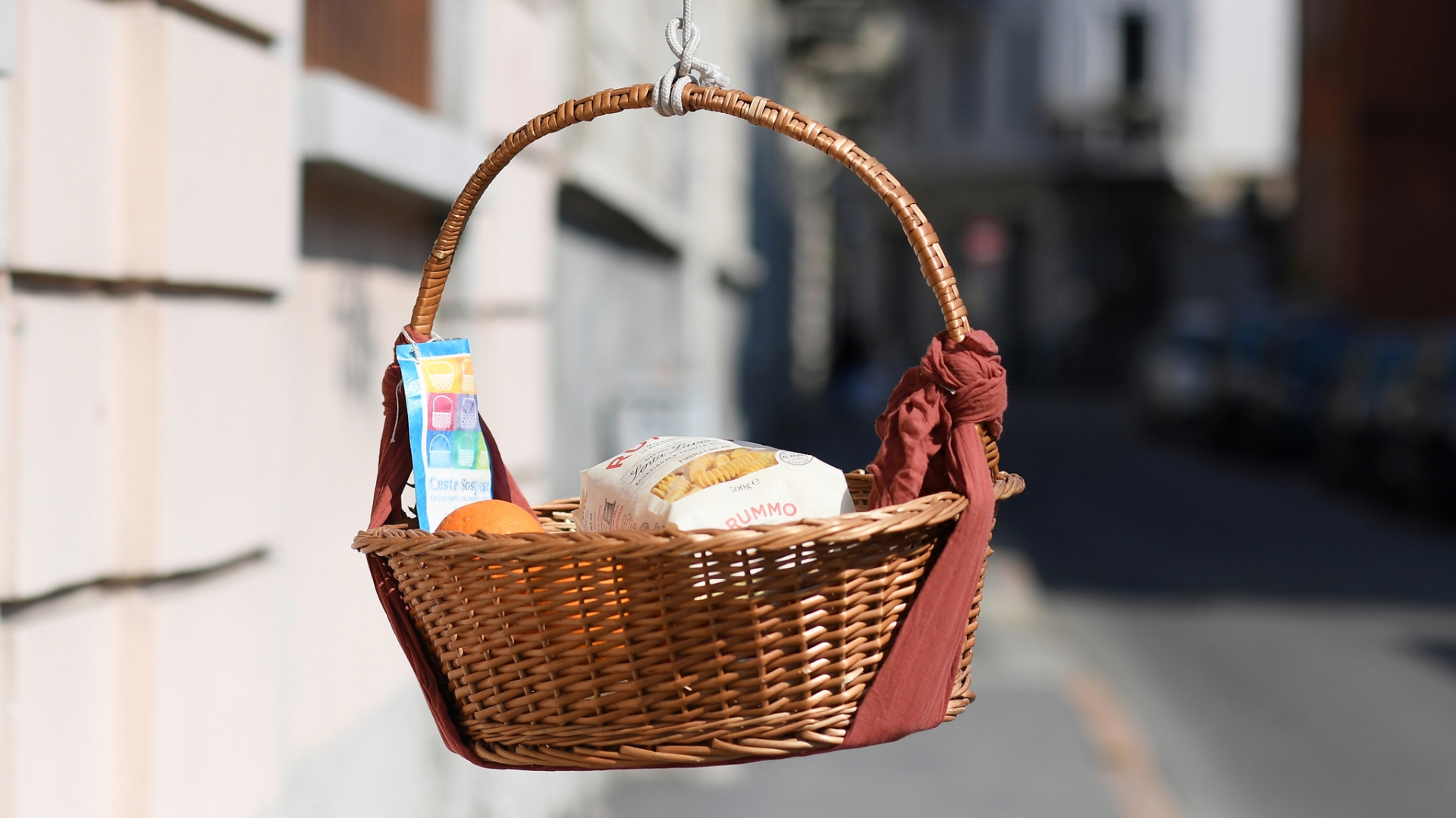 ¿Qué alimentos no comer en esta cuarentena y por qué?