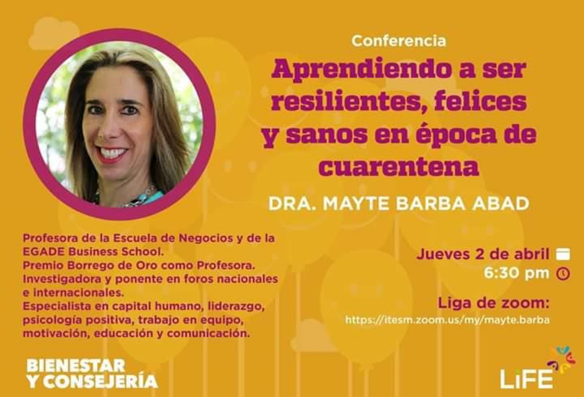 Trabajadores del ayuntamiento capitalino reciben talleres de superación personal