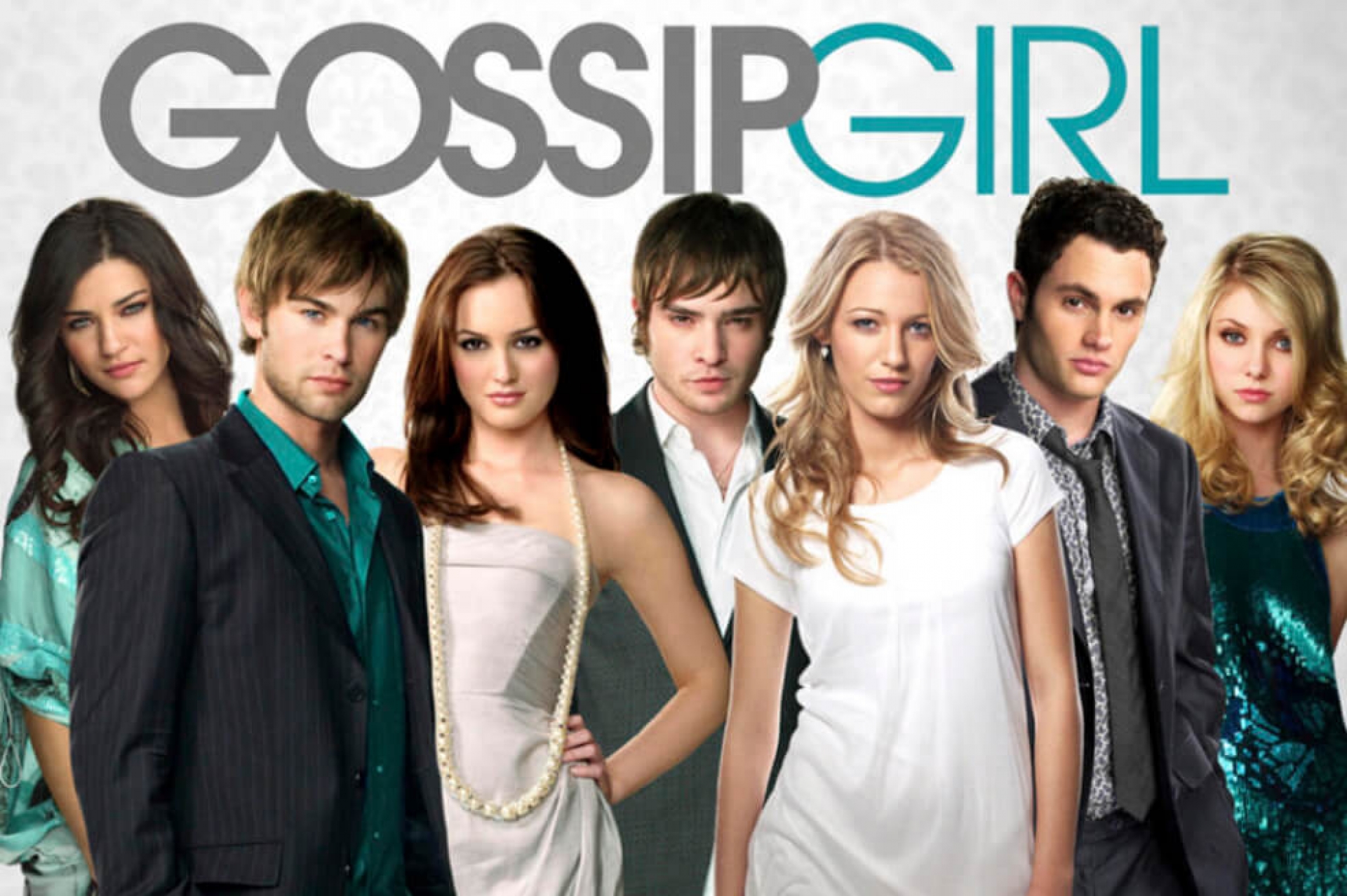 Vuelve 'Gossip Girl' con 10 nuevos capítulos a HBO Max