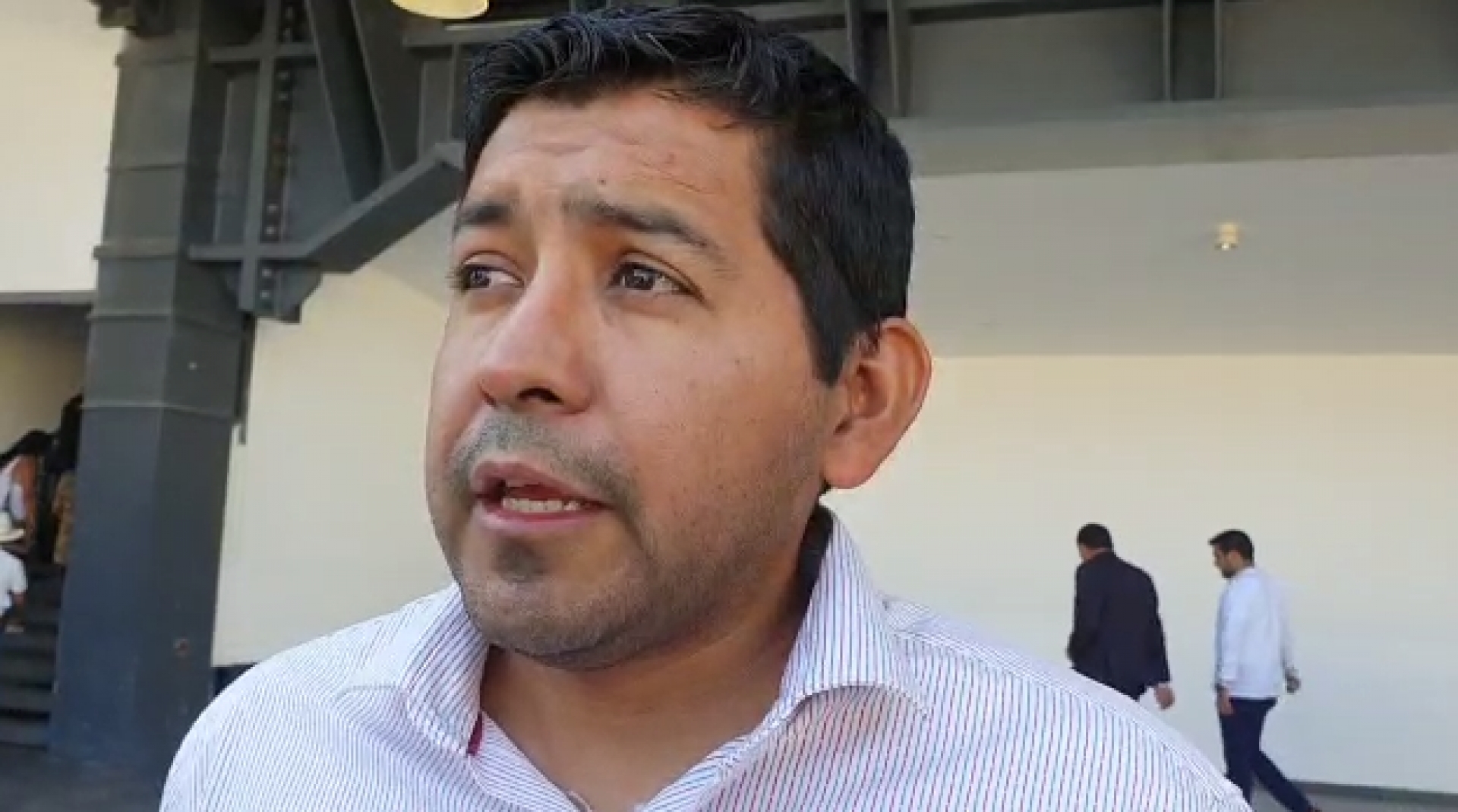 Indica Morelos Rinde Cuentas que FECC se ha negado a transparentar información