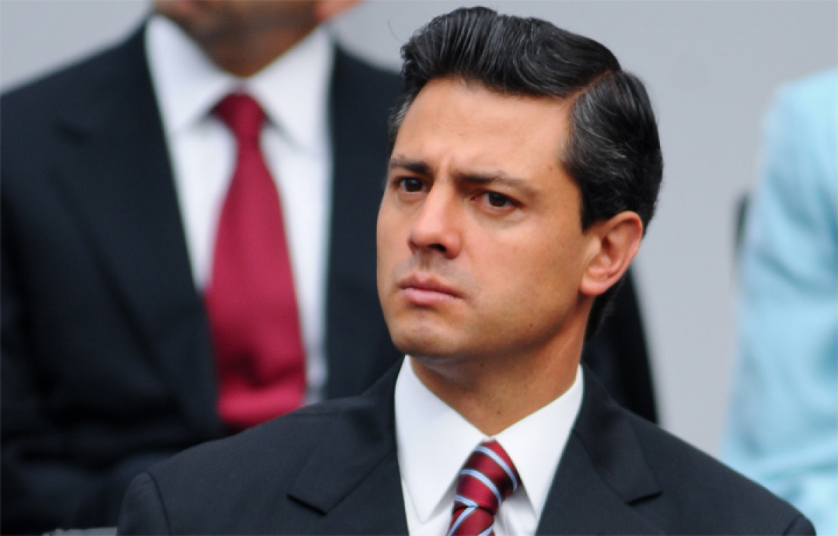 Lo que el incidente Peña Nieto en México dice del rigor académico en América Latina