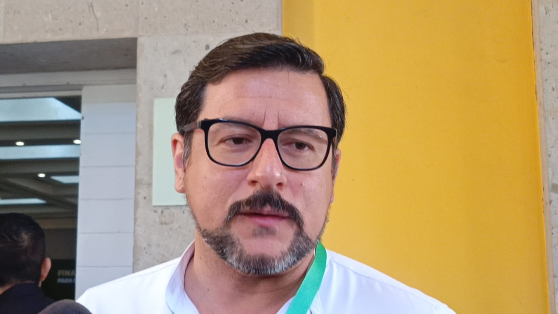 Descarta Movilidad nuevas tarifas del transporte público este año