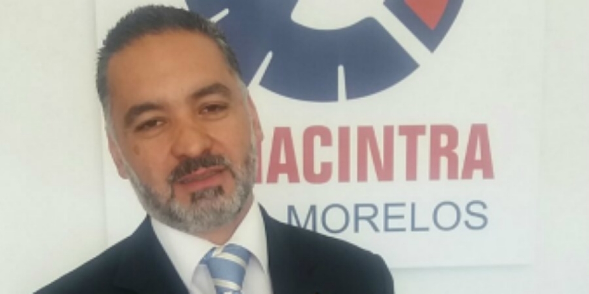 Pide empresario que Fiscalía Anticorrupción sea "totalmente imparcial"