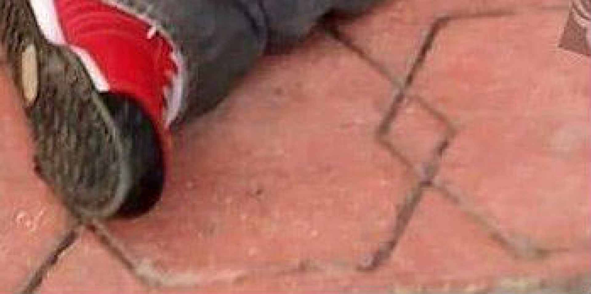 Agreden a tiros a una pareja, en Tetecala; el hombre falleció