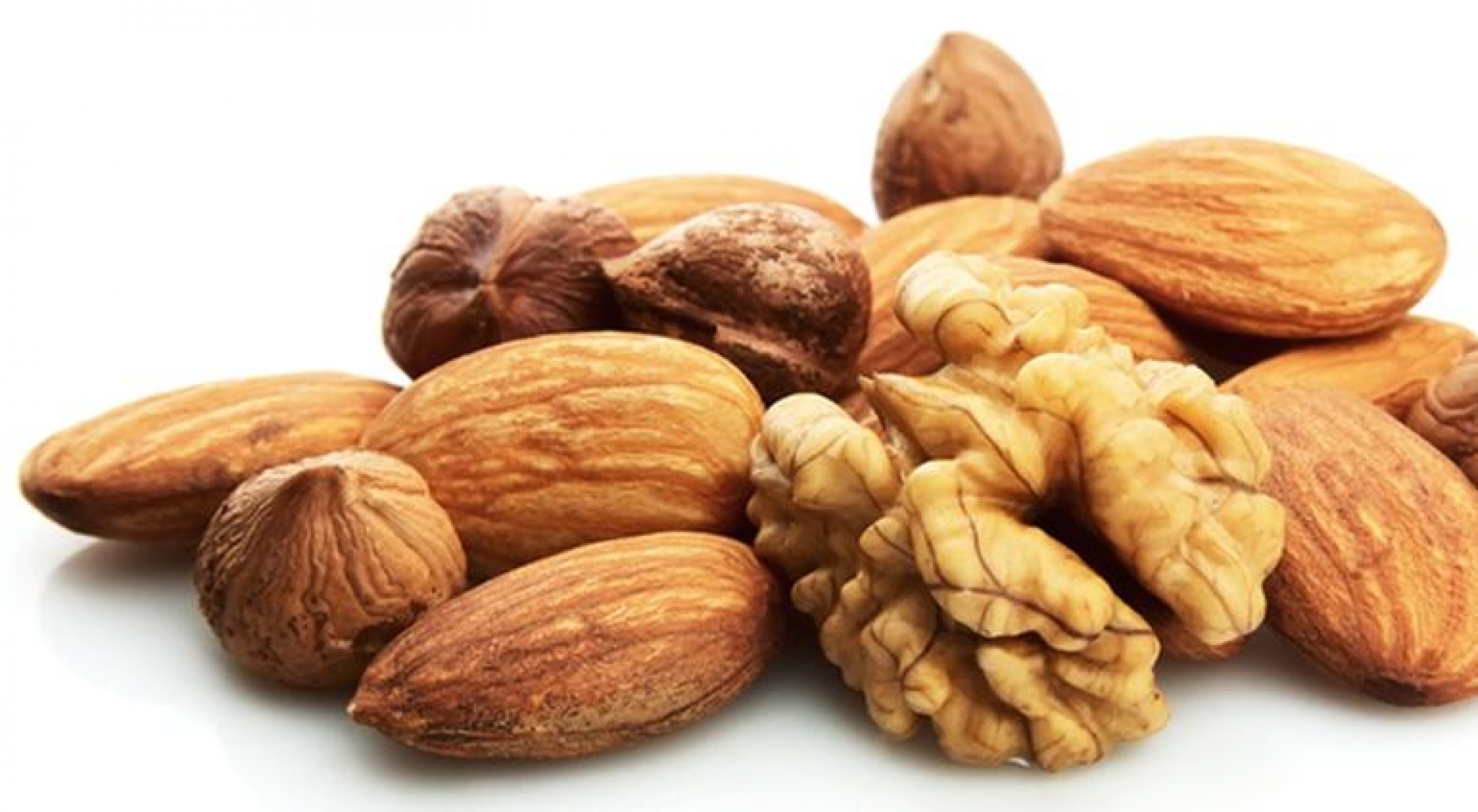 Debes incluir estos superalimentos en tu dieta saludable: Harvard