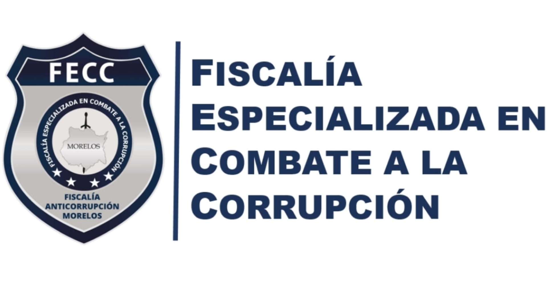 Sigue bajo proceso excustodio por pensión ilegal