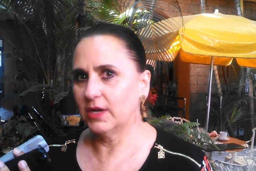 A través del Banco de Alimentos, se beneficia a mil 200 habitantes de colonias vulnerables en Cuautla