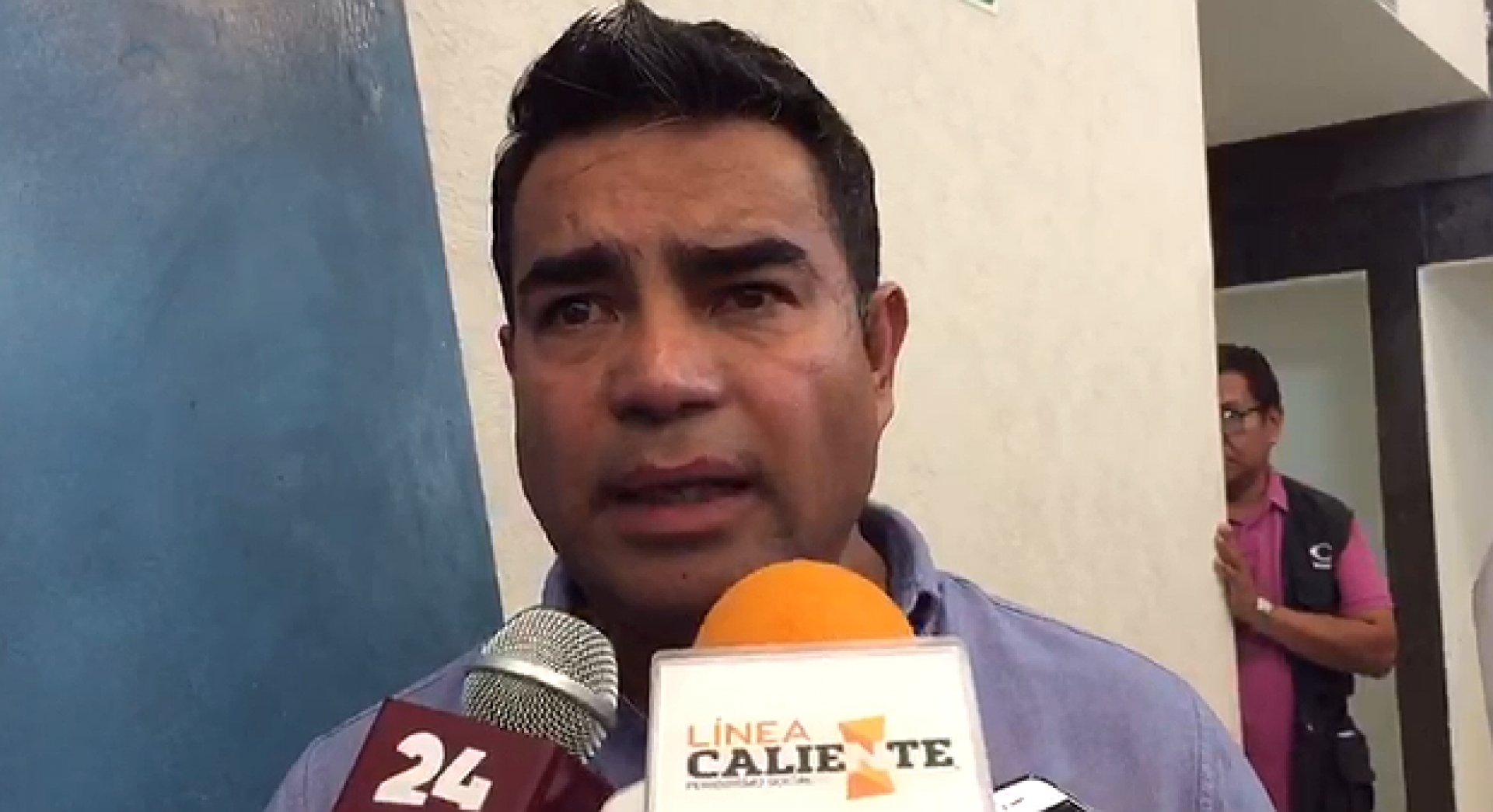 Propondrán diputados del PT se cite a comparecer al titular de la FGE