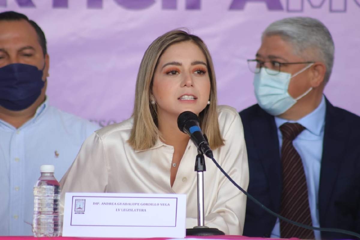 Ayuntamientos deben exigir  gratuidad de estacionamiento