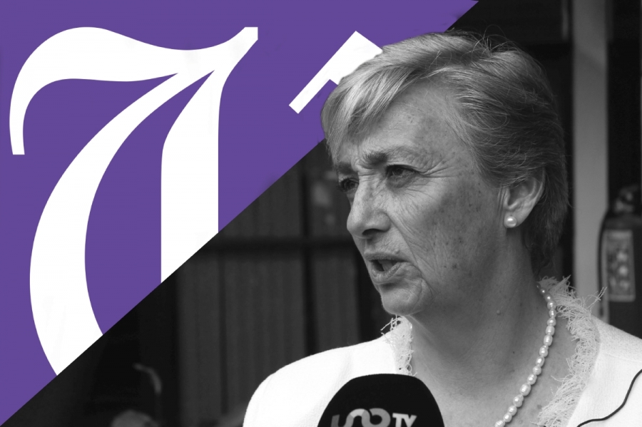 Impepac apela al tribunal electoral federal para reclamar más presupuesto