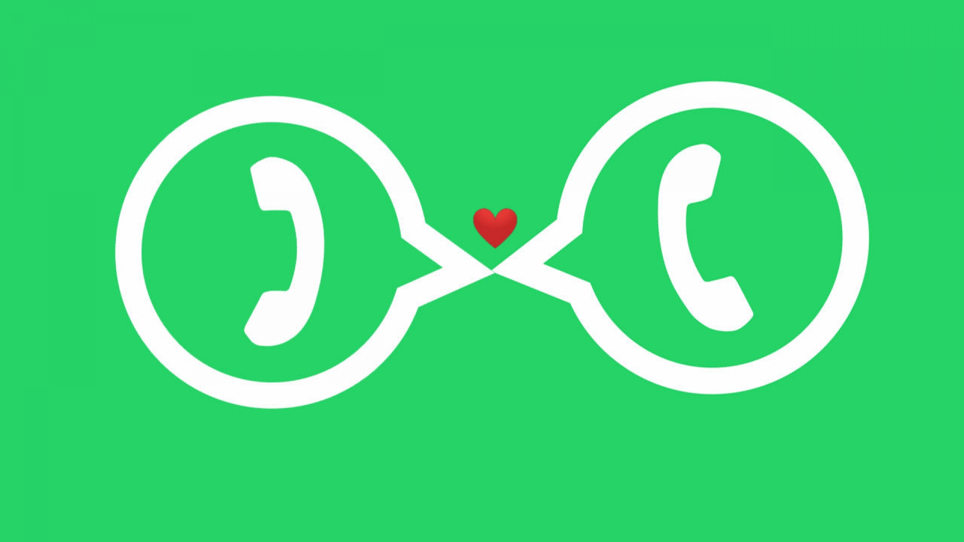 Aquí te decimos cómo crear un chat en WhatsApp para platicar contigo mismo