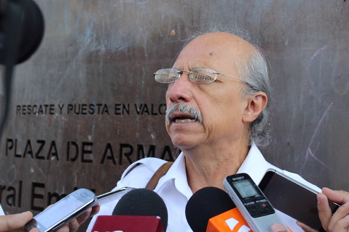 Exigen se deslinden responsabilidades en casos de abuso policiaco