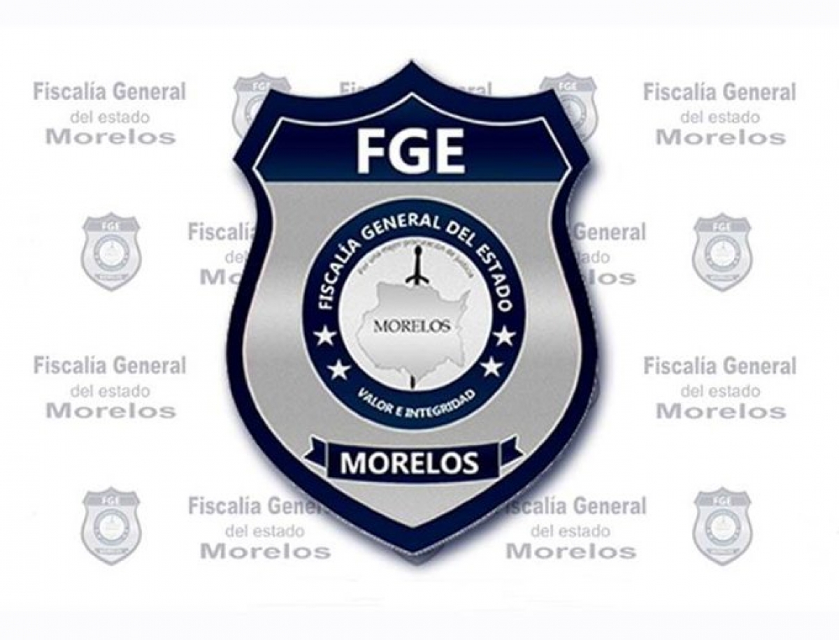 Dos años y medio de internamiento para adolescente detenido con arma de fuego y droga