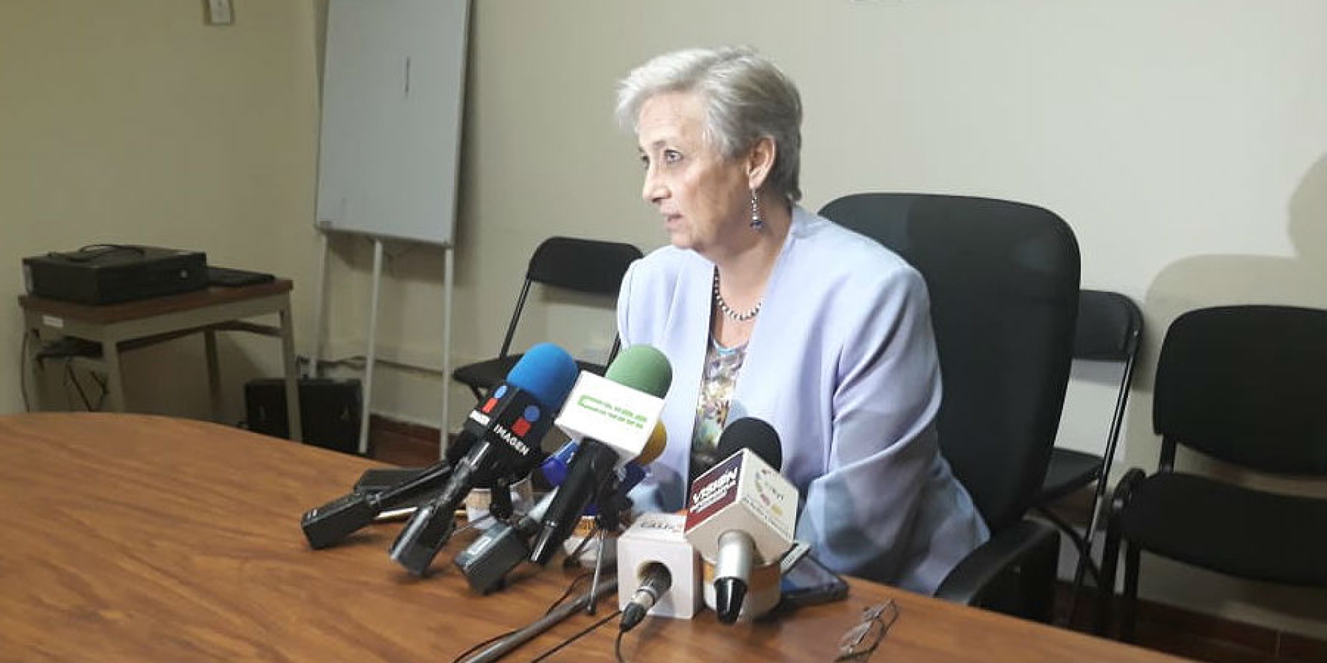 Refiere Impepac que habrá conteo de voto por voto en Ayala, Zacatepec y Tetecala