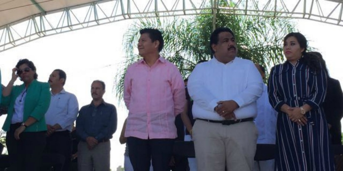 "Para el 2017 se observa todavía un año más complicado": Quiroz Medina
