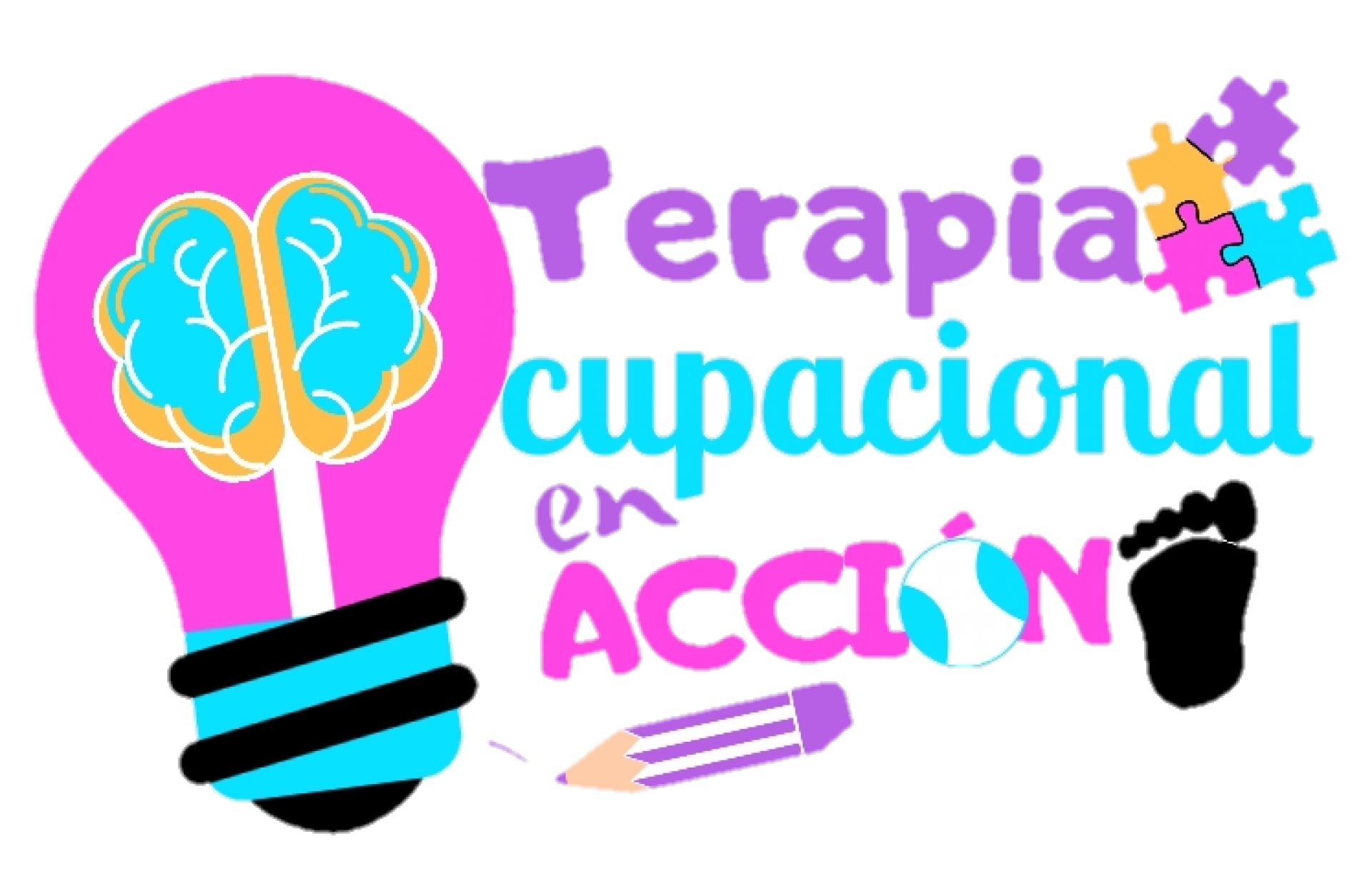 Terapia ocupacional, método contra confinamiento