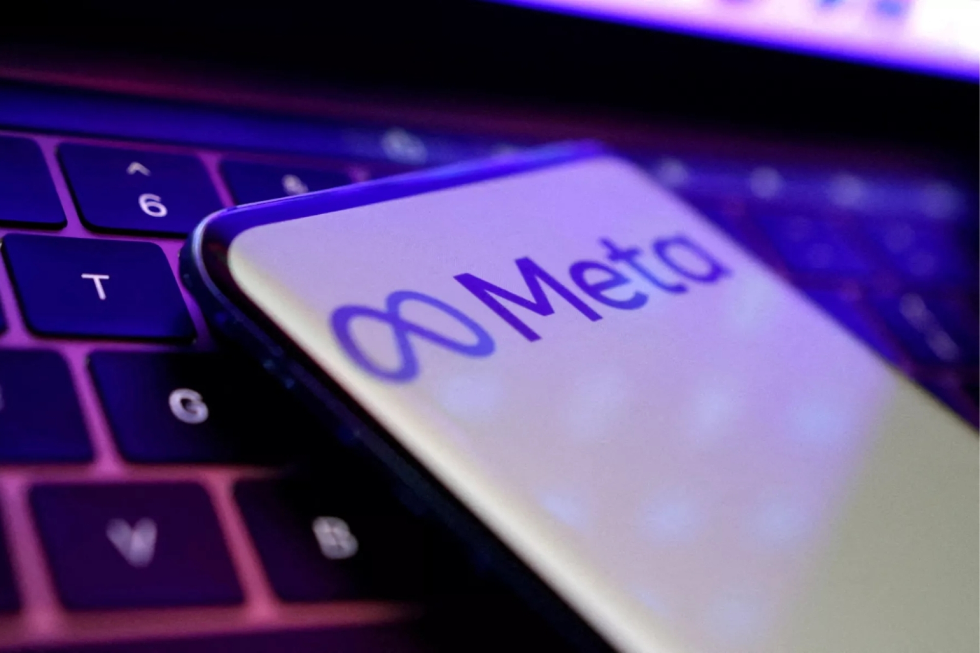 Meta inicia proceso para llevar las ‘Notas de la comunidad’ a nivel global