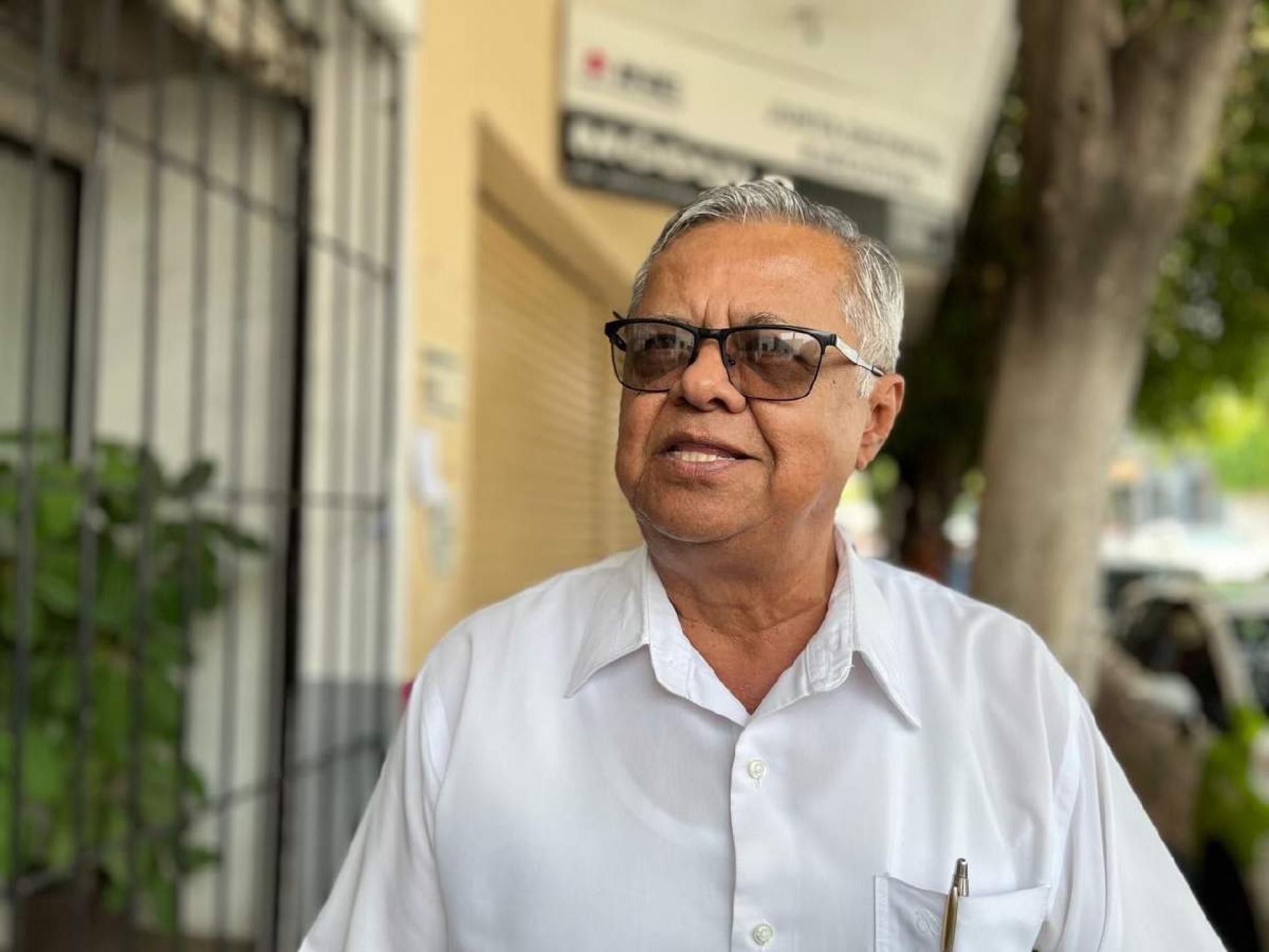 Desde esta semana, el RFE se prepara para la próxima elección