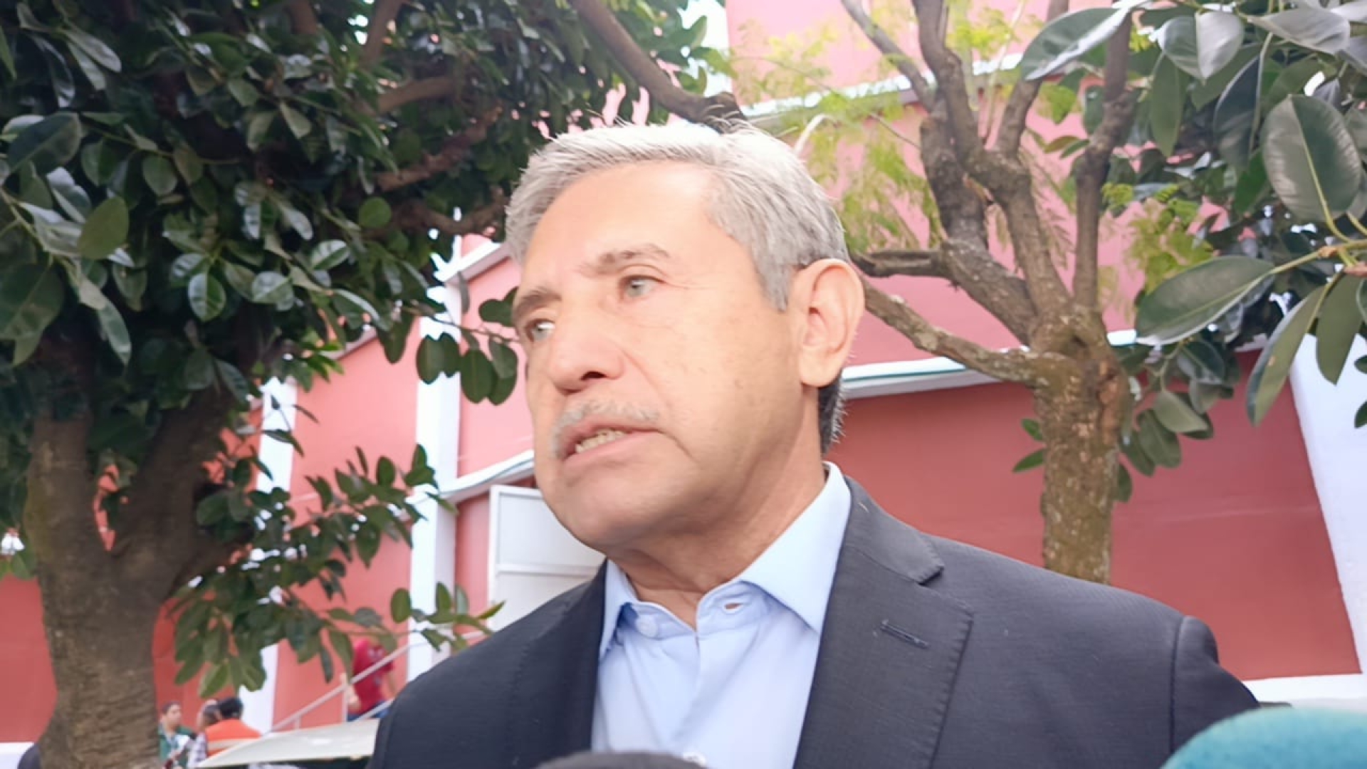 Continuará el alcoholímetro en Semana Santa