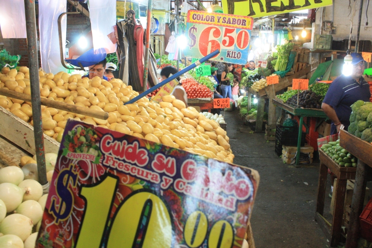 En cinco años, ventas en el mercado ALM disminuyeron hasta 30%