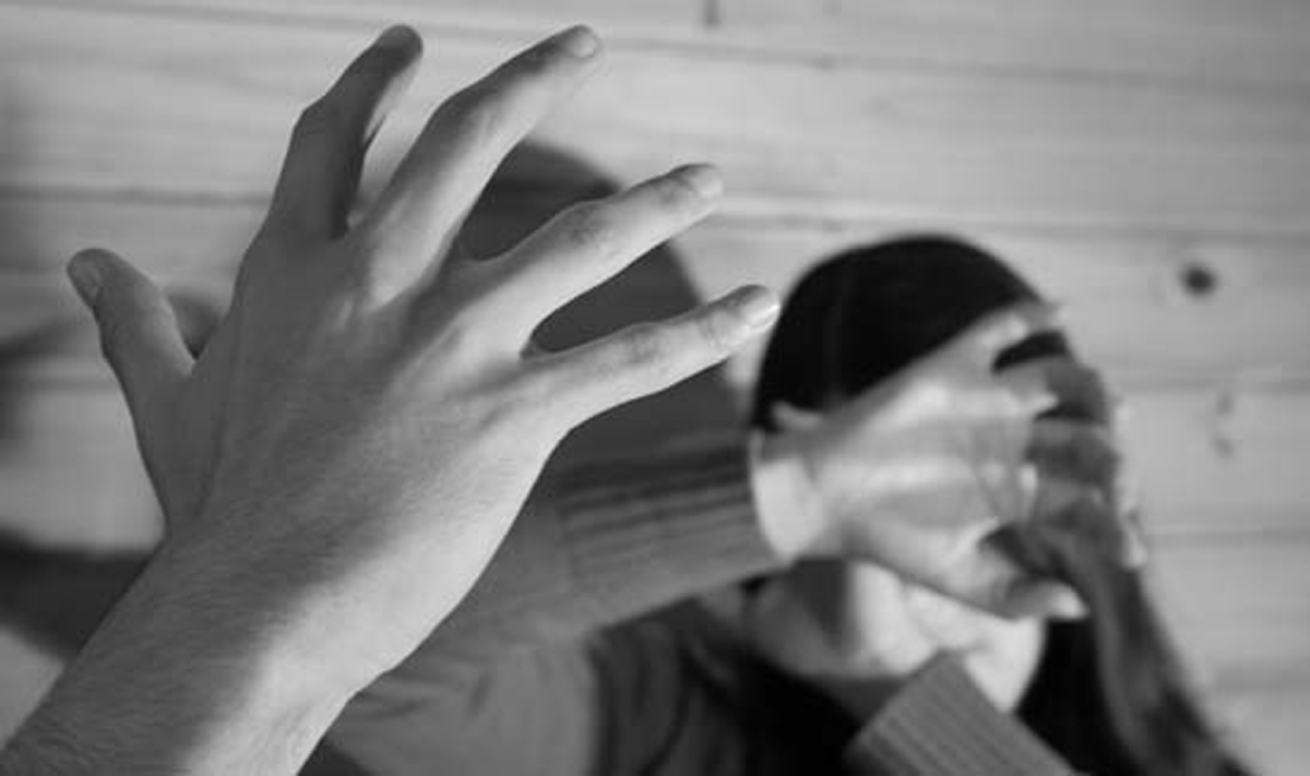 Detectan colonias con mayores casos de violencia contra las mujeres