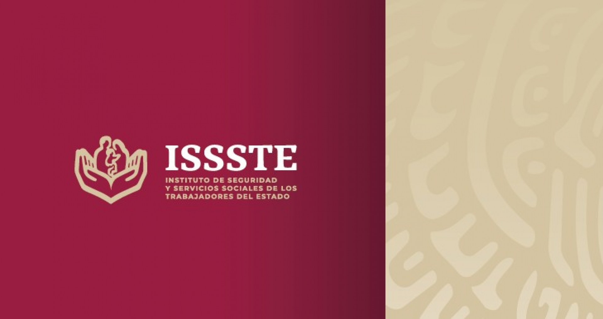 Hospital 'Centenario' no ha registrado ninguna muerte de personal vacunado de covid-19: ISSSTE