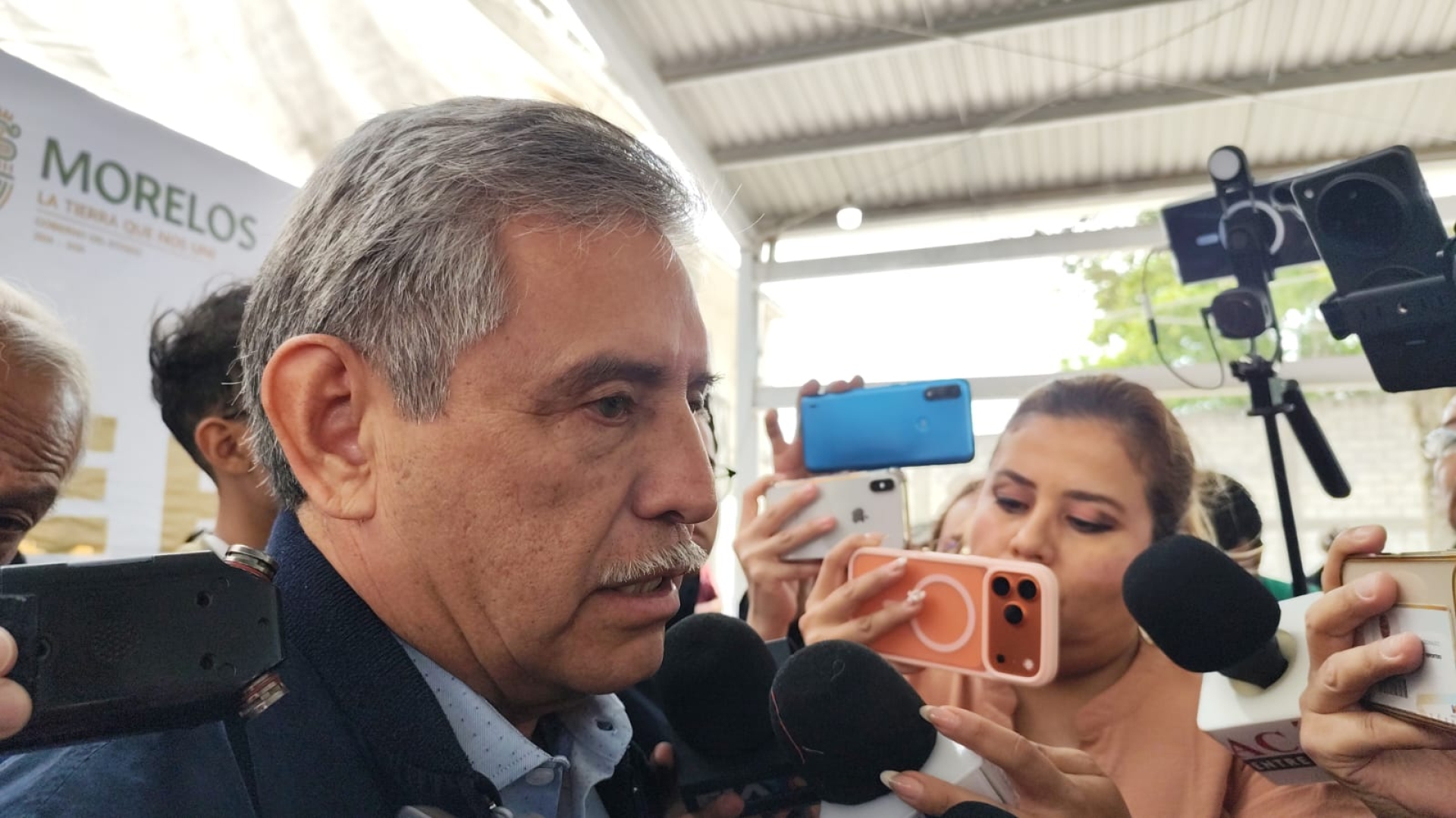 Abierta, alcaldía al cierre de bares en cercanía de escuelas