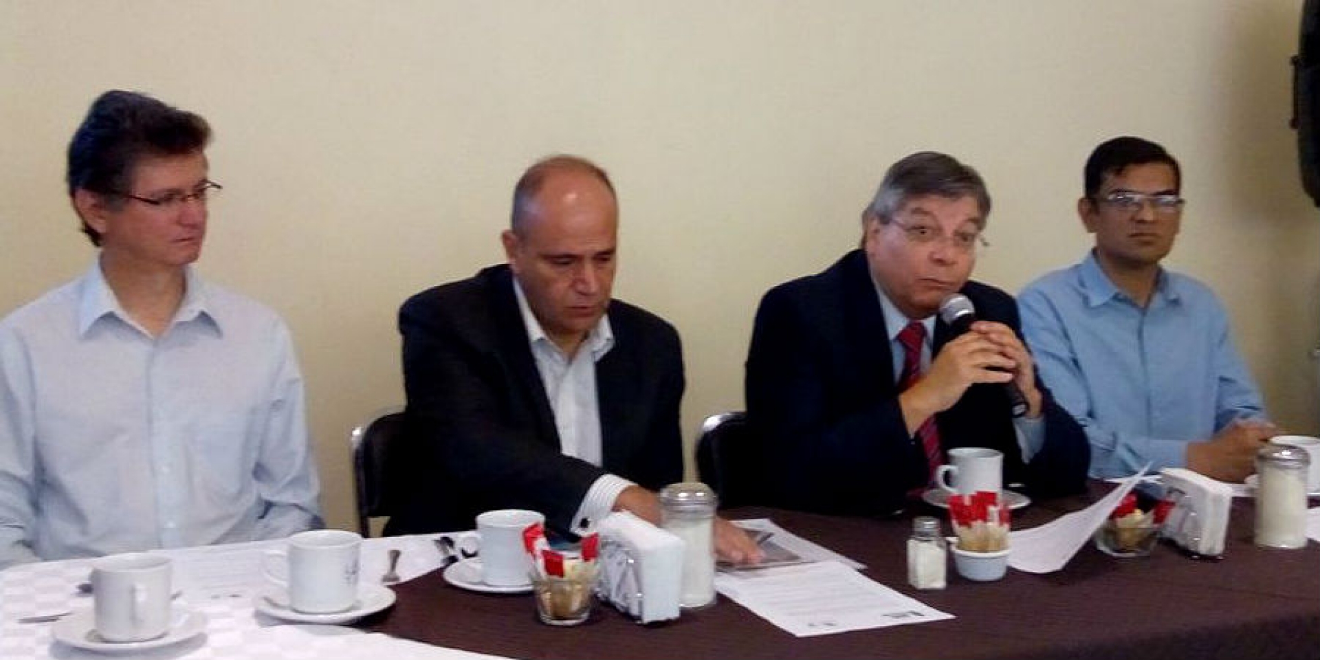 Arranca UNPF el programa nacional 'Unidos por Valores' en Morelos