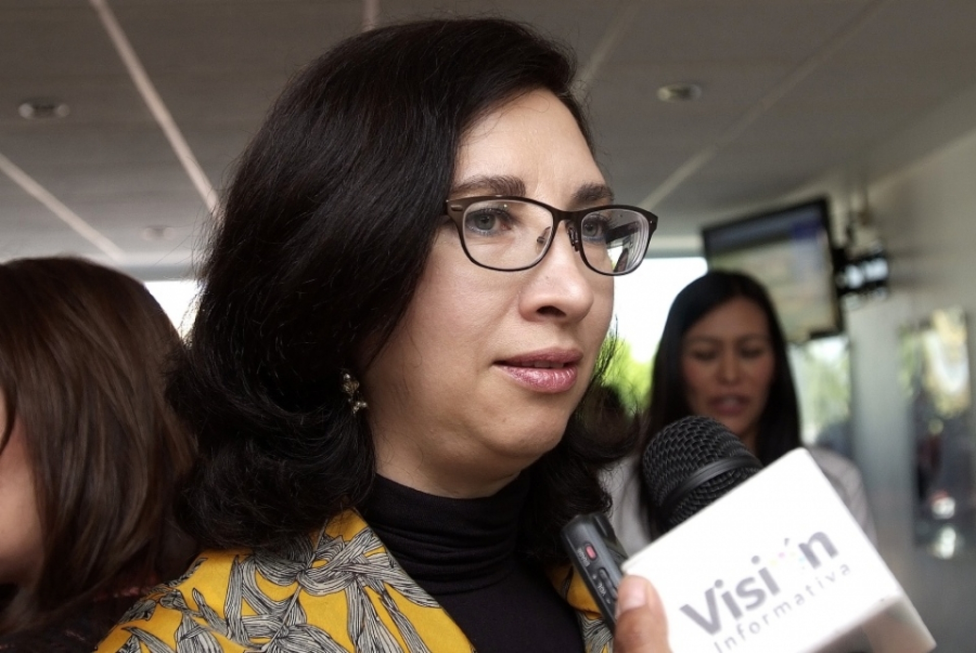 Aprobada, adición que beneficia operatividad del CCyTEM: ACMor