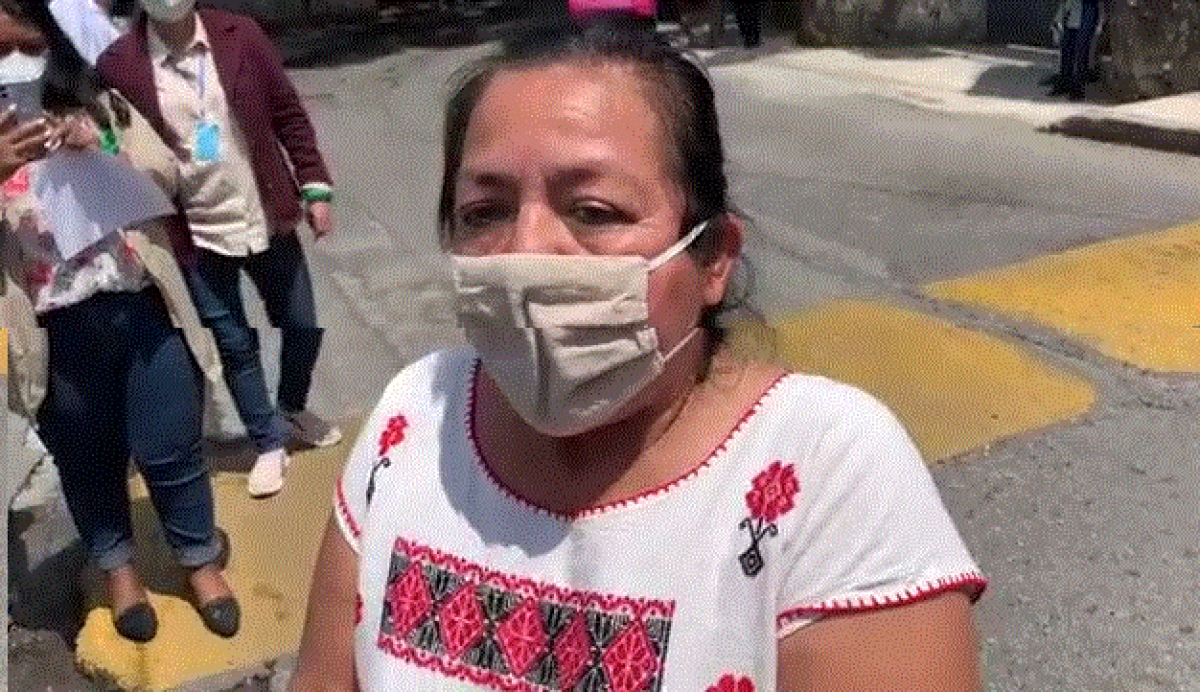 Diputada morenista presentará iniciativa para despenalizar el aborto