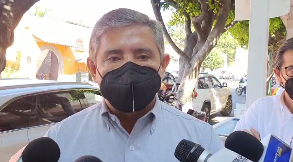 Morosidad en SAPAC es del 25 por ciento