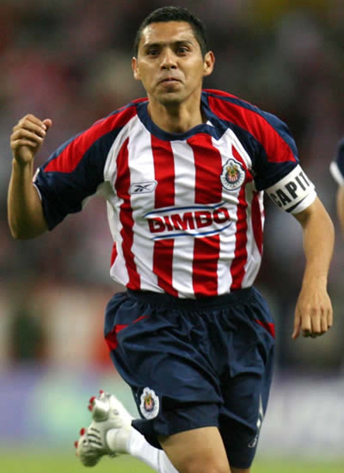 Revivirán añeja rivalidad
