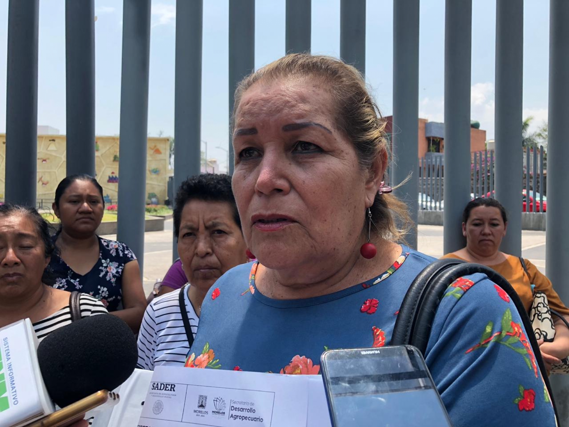 Presentan propuesta de generación de autoempleo para producir huevo orgánico