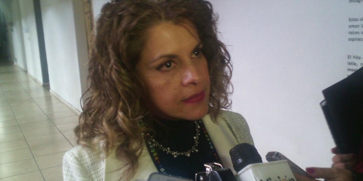 Alerta secretaria de Salud sobre riesgos de "productos milagro" para bajar de peso
