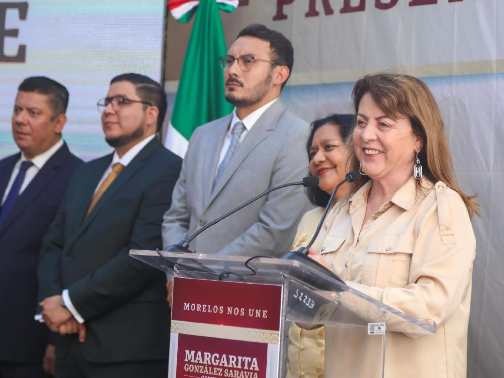 Desaparecerá la Secretaría de Movilidad y Transporte