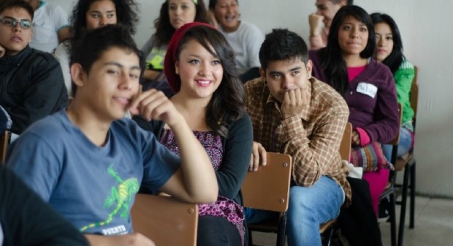 Los 10 empleos que los mexicanos no quieren
