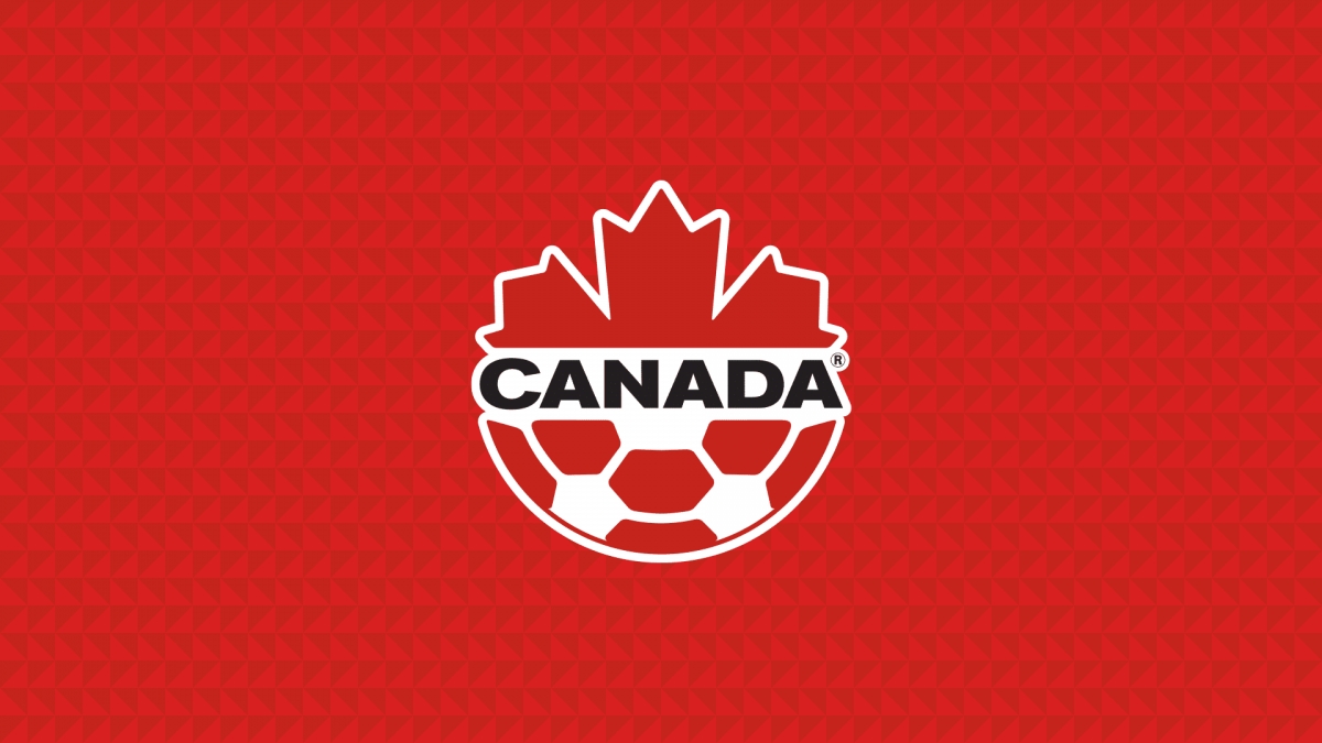 Montreal renuncia a ser sede del Mundial 2026
