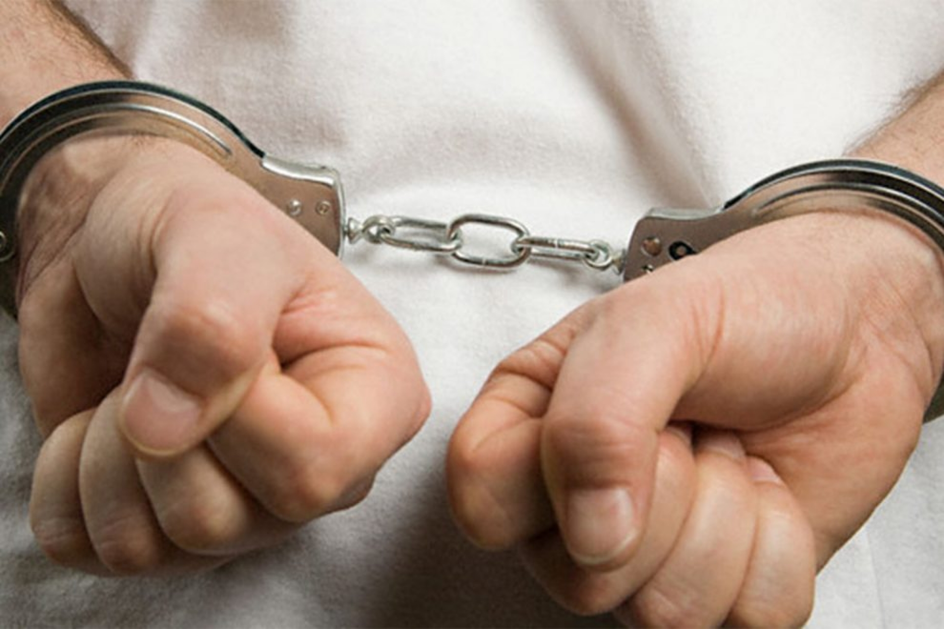 Arrestan a tres personas con marihuana en Temixco