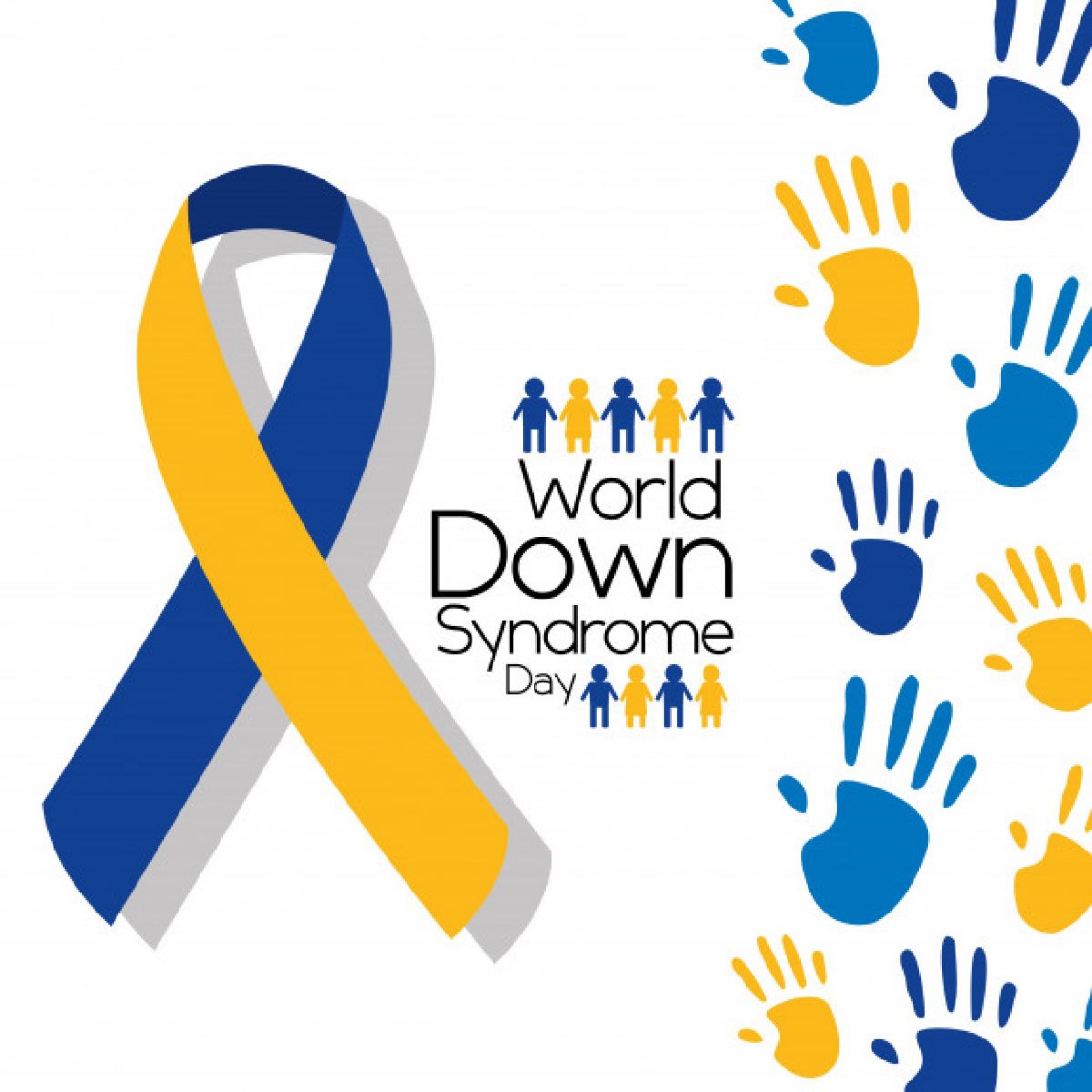 Oficialmente invalidada, ley para atención de personas con síndrome de down