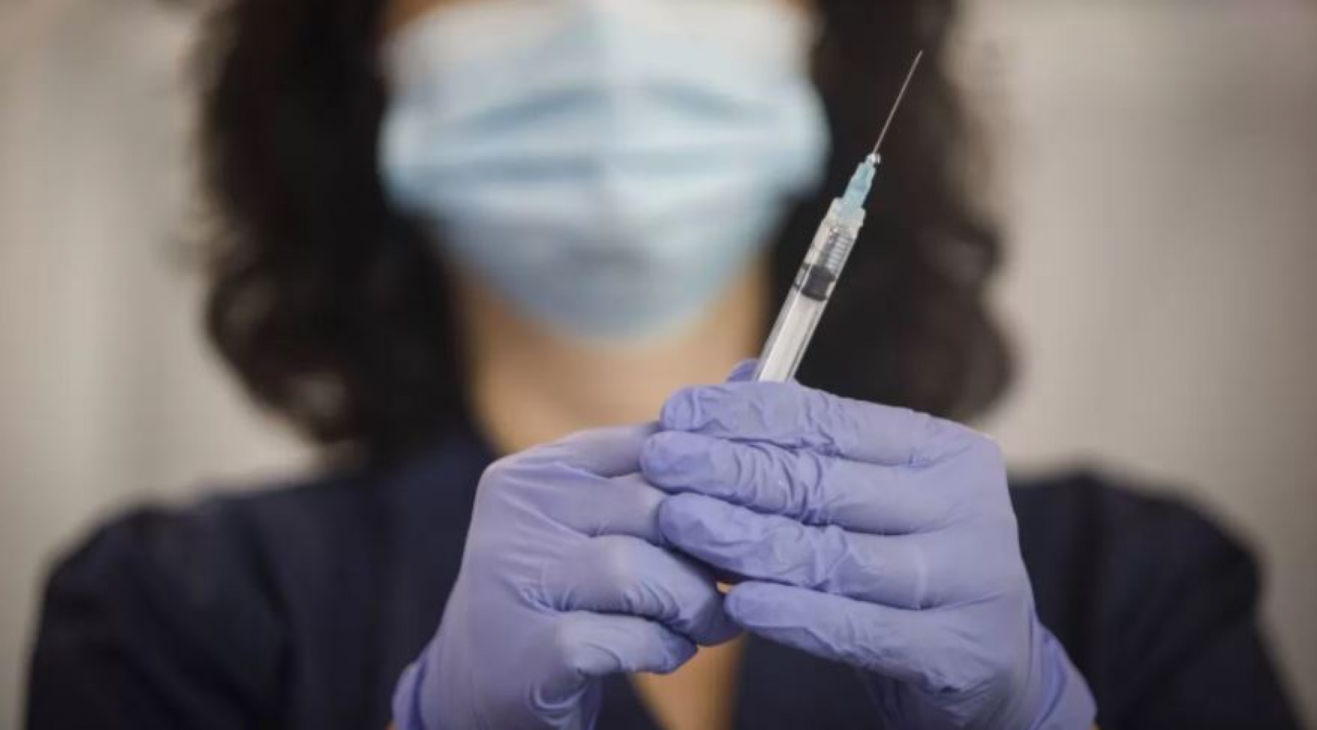México aprueba uso de emergencia de vacuna contra COVID-19 de Pfizer y BioNTech