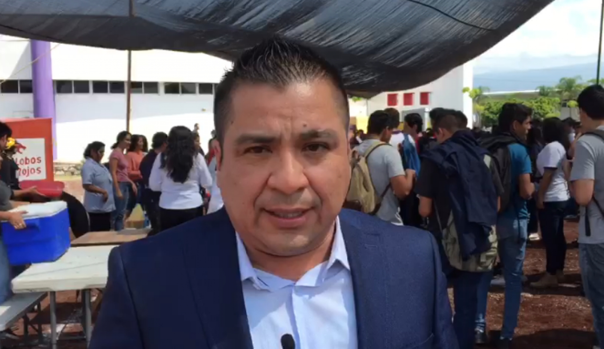 Señalan diputados que en tiempo y forma se analizarán observaciones del Ejecutivo