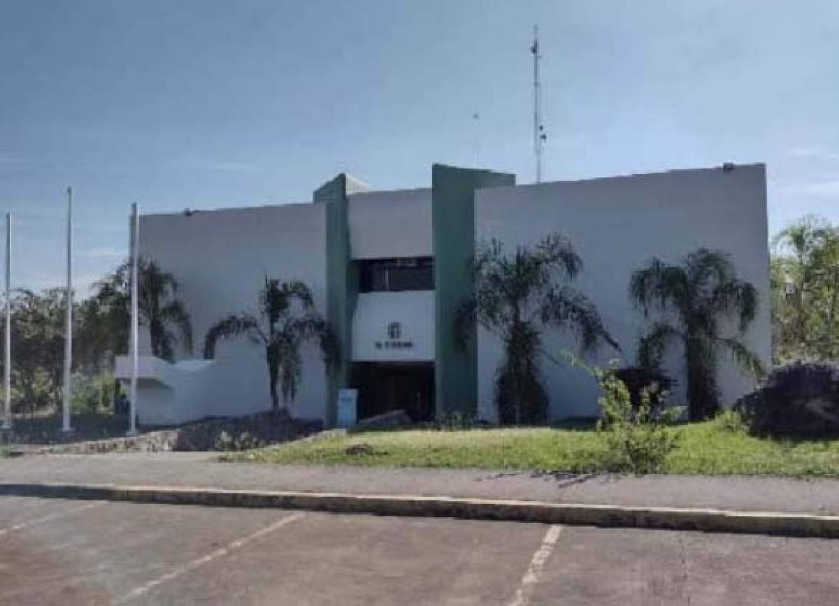 Lanza la UTSEM su convocatoria de ingreso 2023