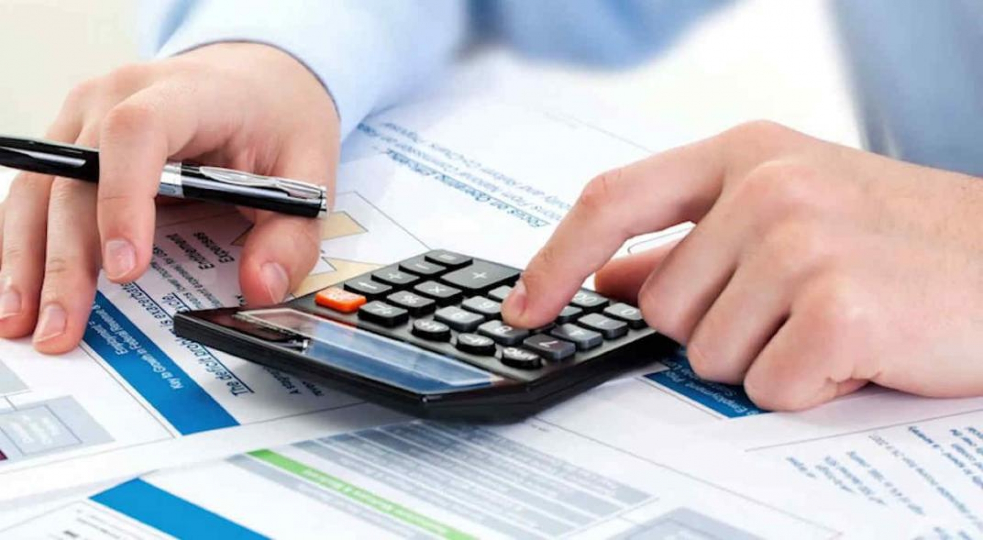 Aumento de precios en licencia, acta de nacimiento, y otros trámites; conoce los ajustes
