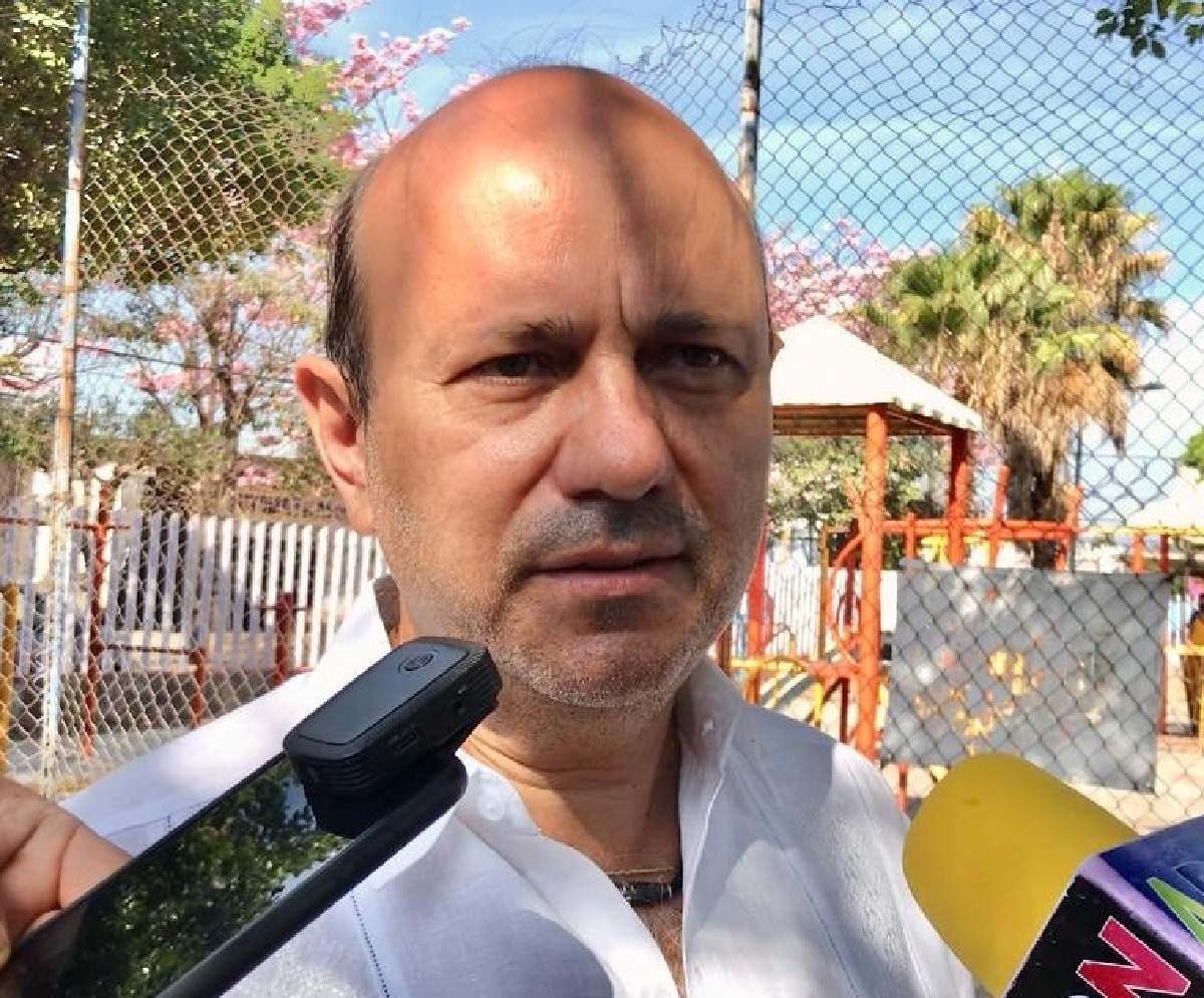 Prevalecen imprecisiones para la consulta en Tetelcingo