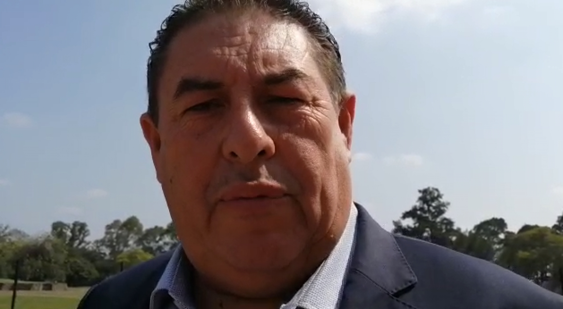 Reitera SMyT llamado a automovilistas a cumplir con reemplacamiento