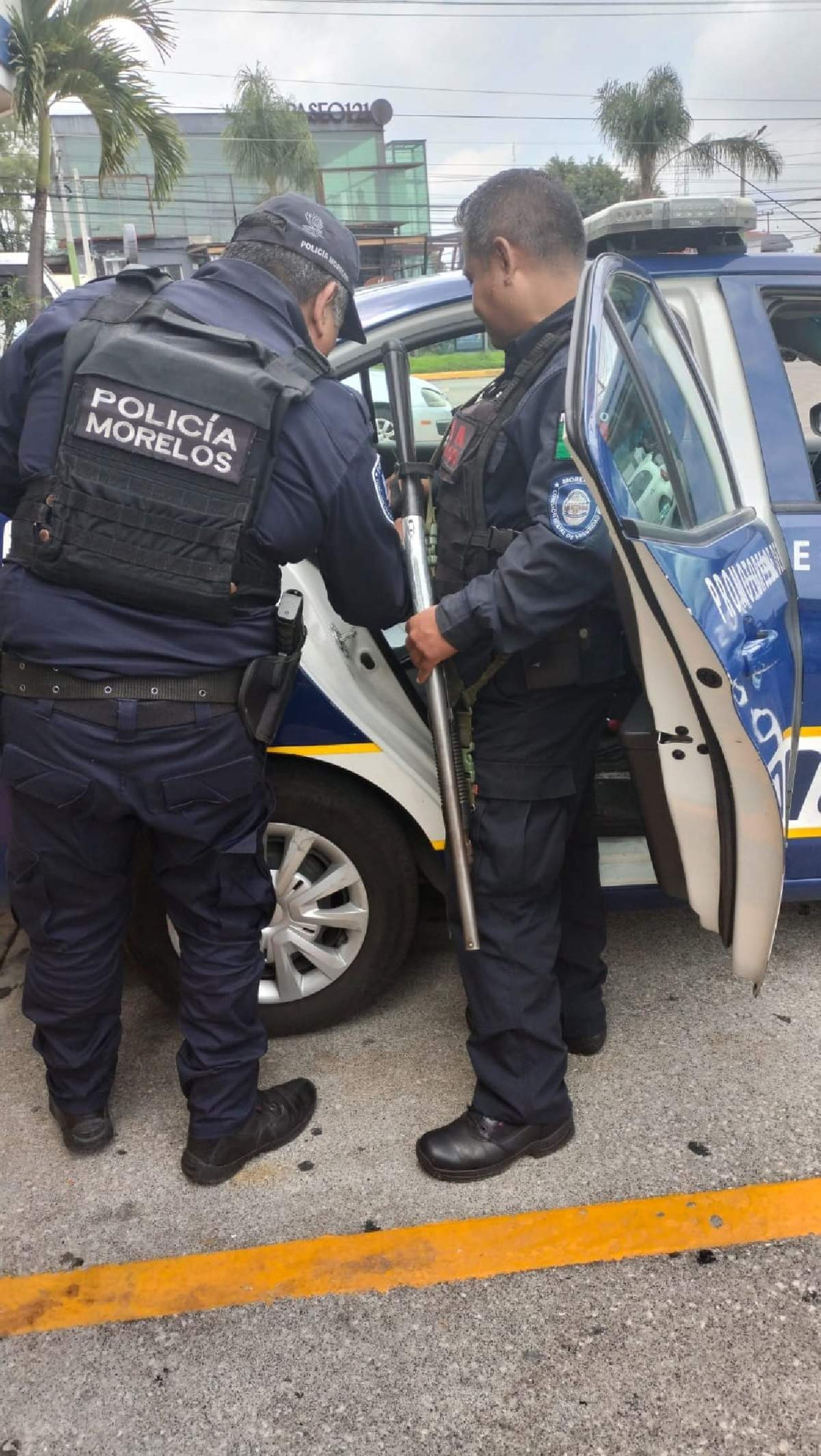 Los 'trapos sucios' de la PIBA