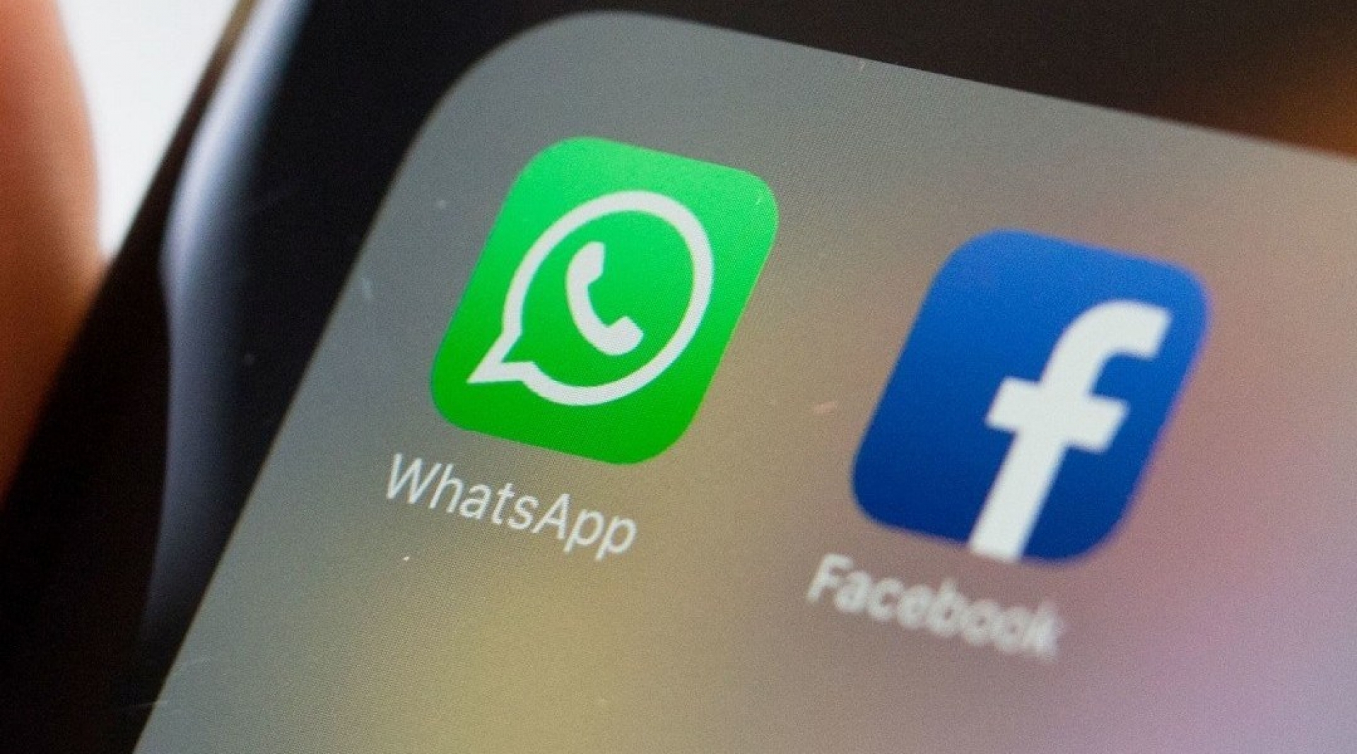 Ahora WhatsApp está haciendo pruebas con mensajes autodestructivos